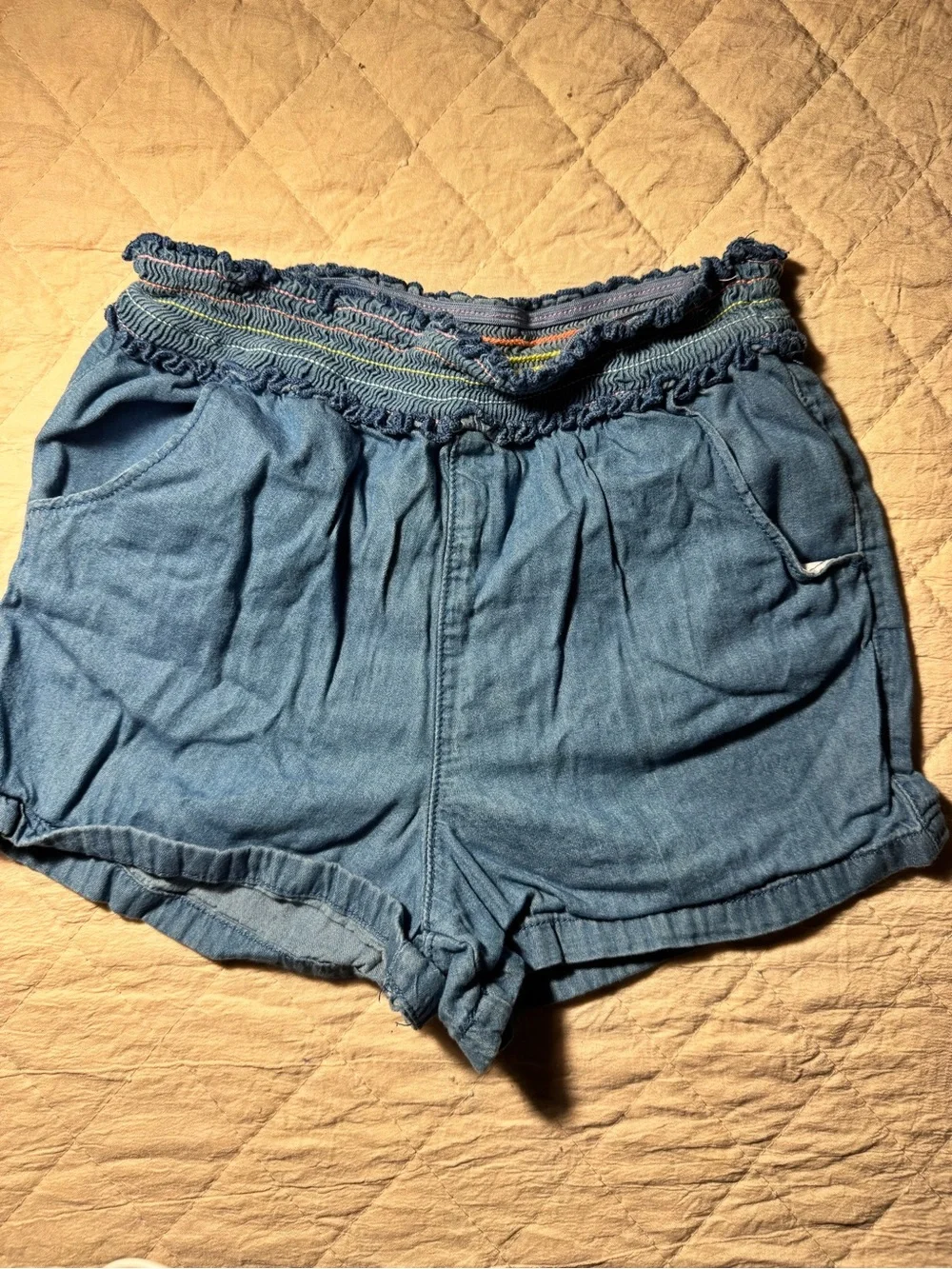 8 piece set some NWT, multiple pieces